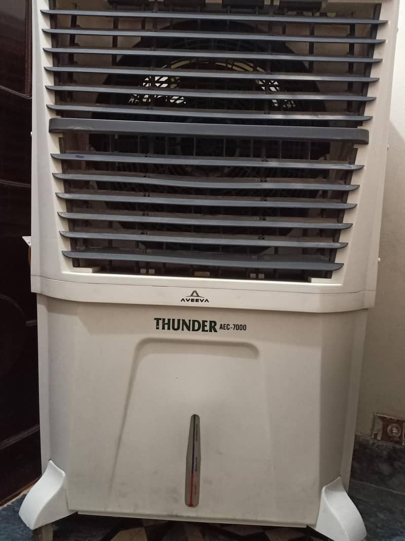 A one Elegant Model 5