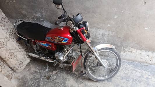United US 70 Genuine Condition For Sale