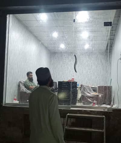 shop shesha for sale