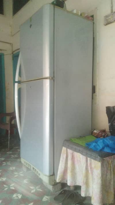for sale pel refrigerator