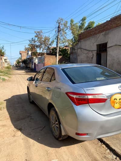 For sale