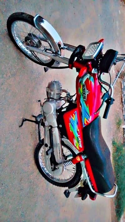 2024 Model For Sale 10 by 10