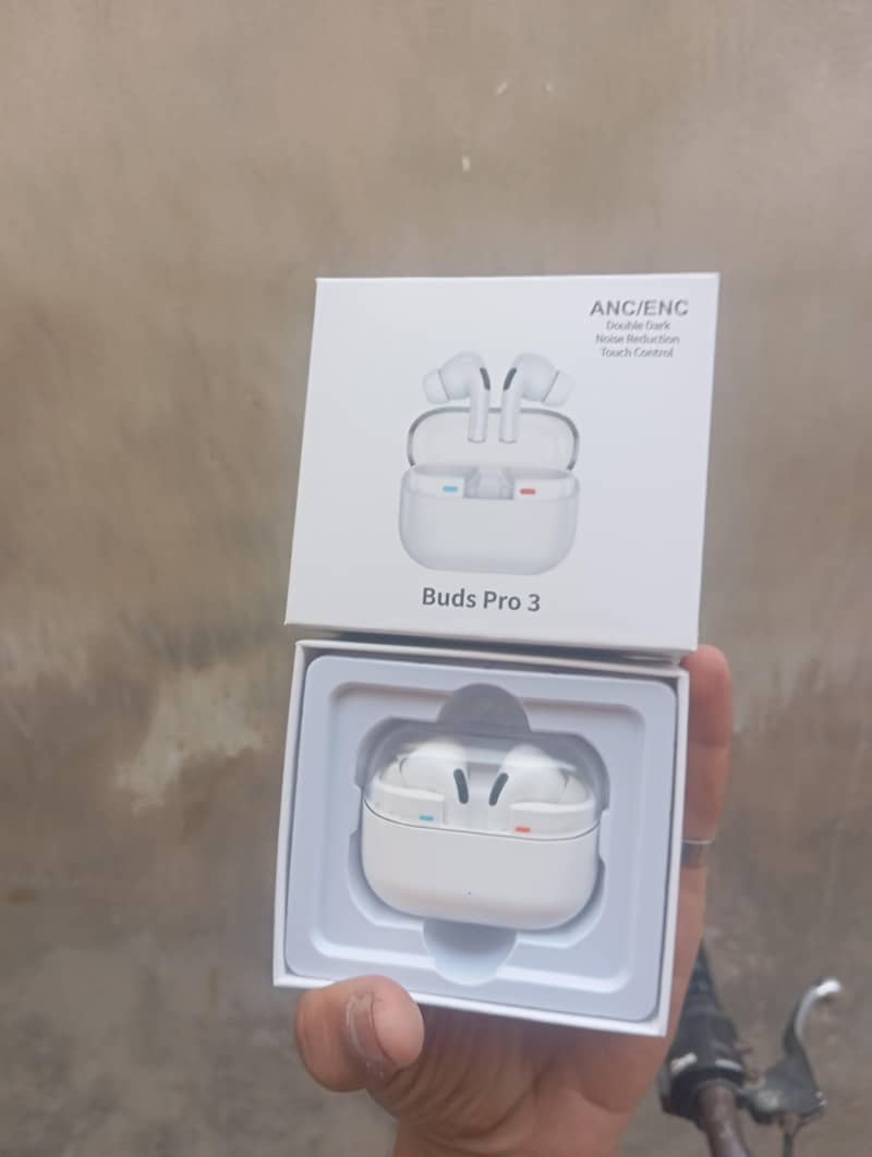 pro 3 1