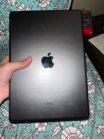 ipad 9th generation 64 gb