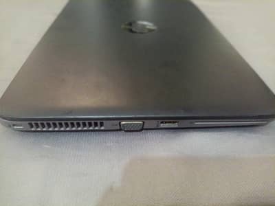Hp Elitebook 840 Laptop for sale