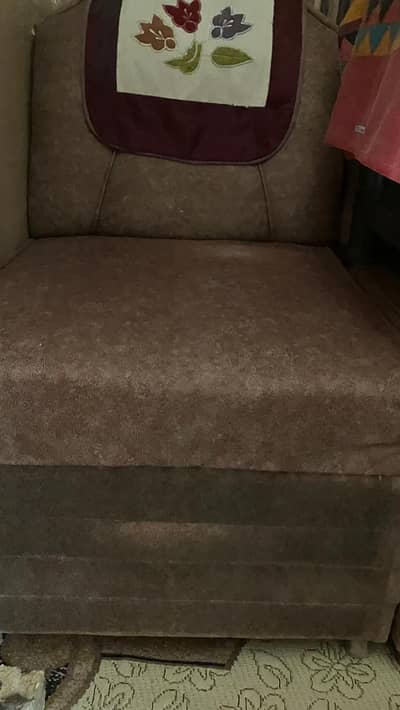 10 piece sofa