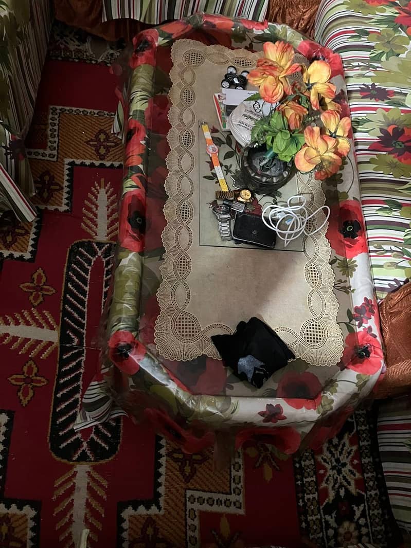 10 piece sofa 4