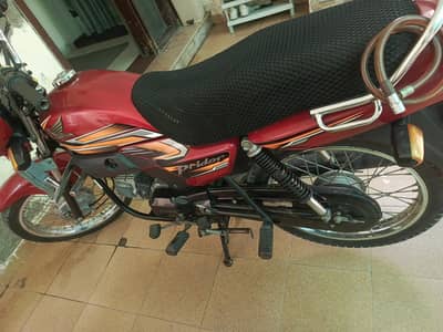 Honda pridor for sale emergency . 0/304/98/98/6/35