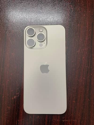 Apple iPhone 15 plus