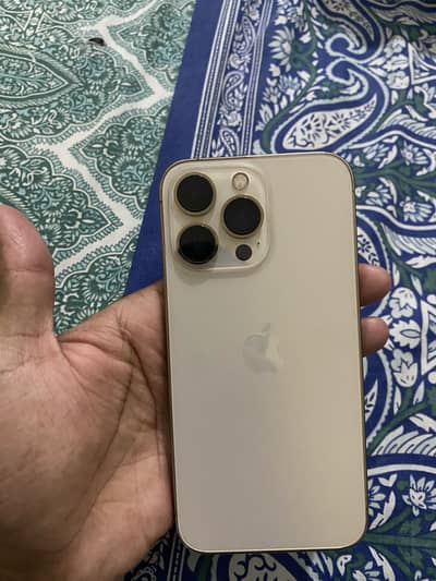 IPhone 13pro