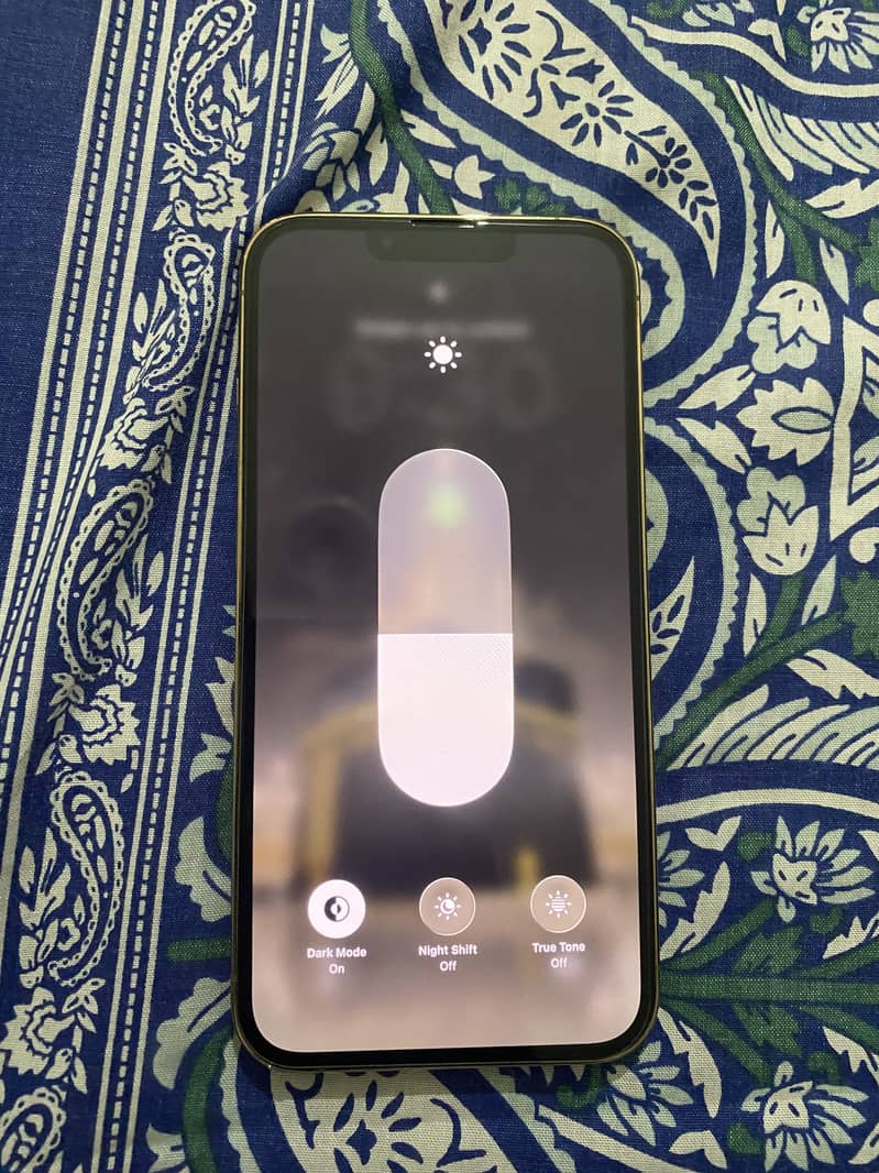 IPhone 13pro 5