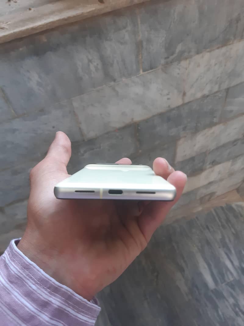 Google Pixel 7 1
