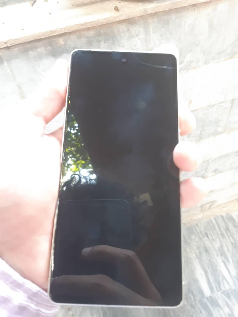 Google Pixel 7 2