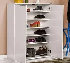 all types of drawers rack,files racks,book shelfs,shoe racks