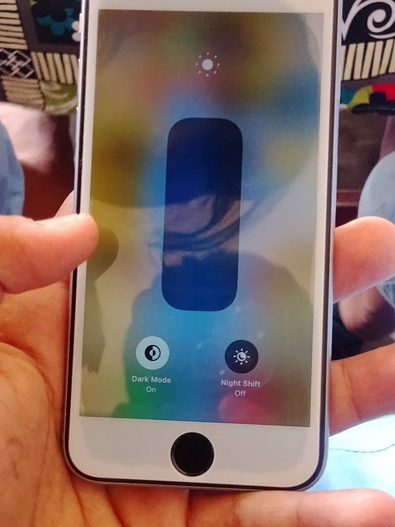 Apple iPhone 6 3