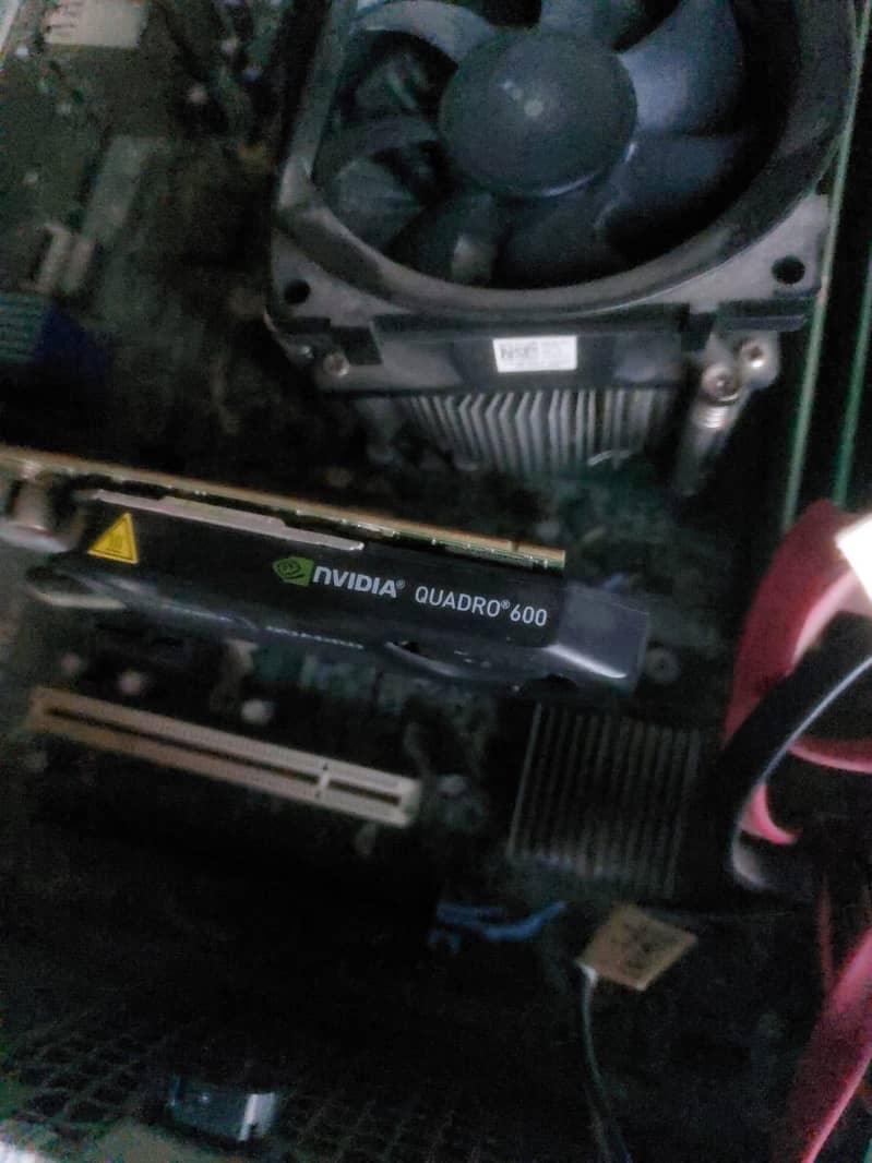 Dell core i3 second generation 5