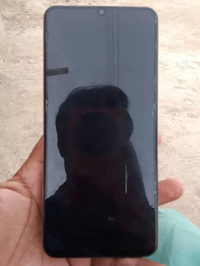 realme c61 contect num 03098383416