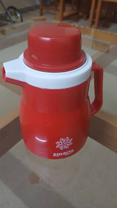 Thermos