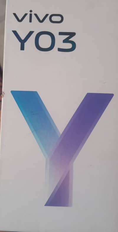 Vivo V3