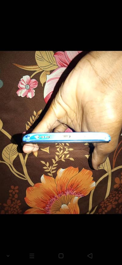 urgent sale RedmiA9  wha name nhi arha tha mobile he redmi a9
