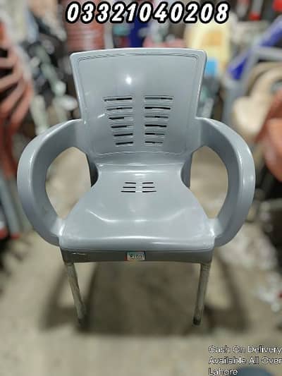 Plastic Chair Dining Chair Outdoor Chair Tables Chair Set