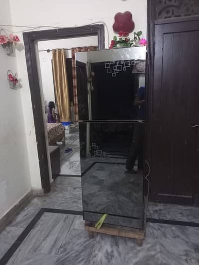 Pel Refrigerator For Sale Excellent Condition