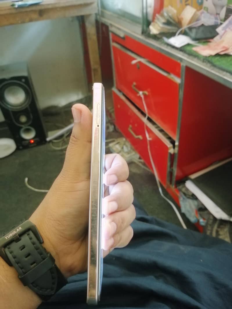 Tecno CAMON 30 3