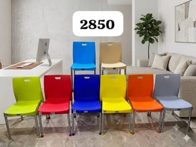 Wholesale Furniture Variety Stock + Free Delivery
