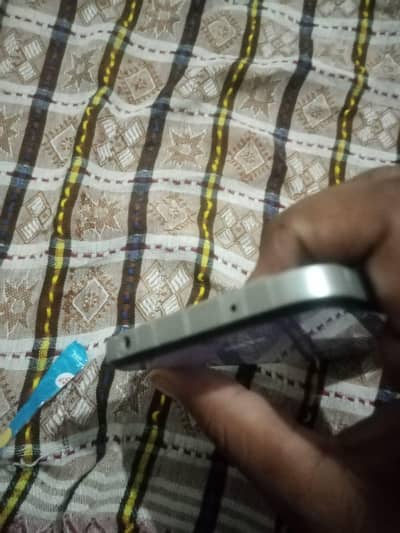Xiaomi Mi 12