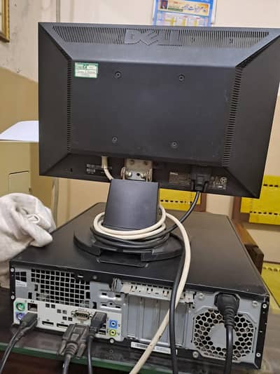 AMD A4 PROSSESOR 7300B