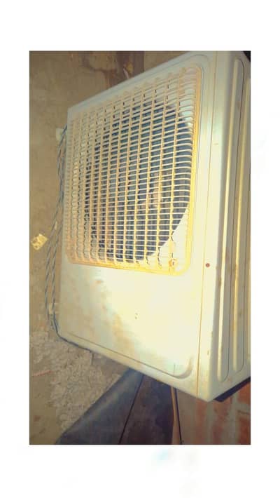 Dc invalter   1. ton