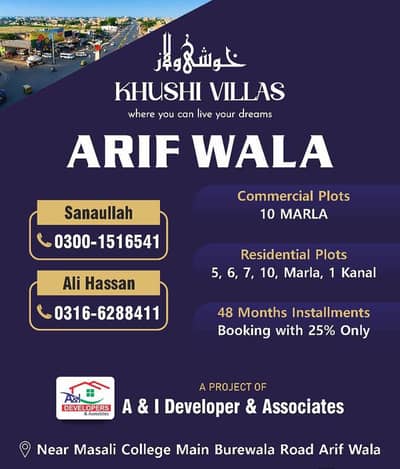 Sales and Accounts executive