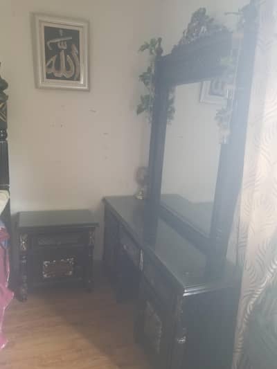 used furniture