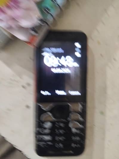Nokia 5310