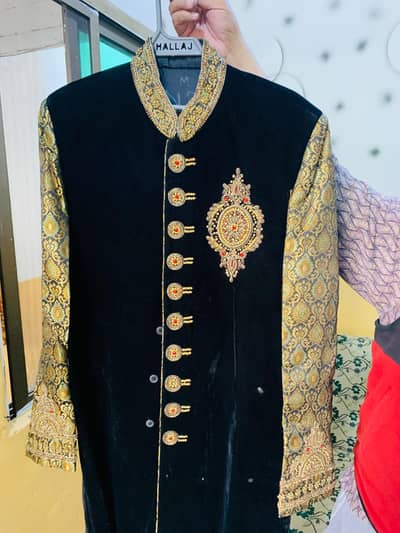 sharwwani available 200 pice add read