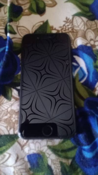 Apple iPhone SE3
