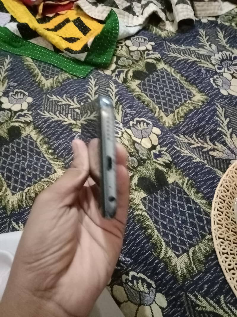 Tecno Pop 5 2