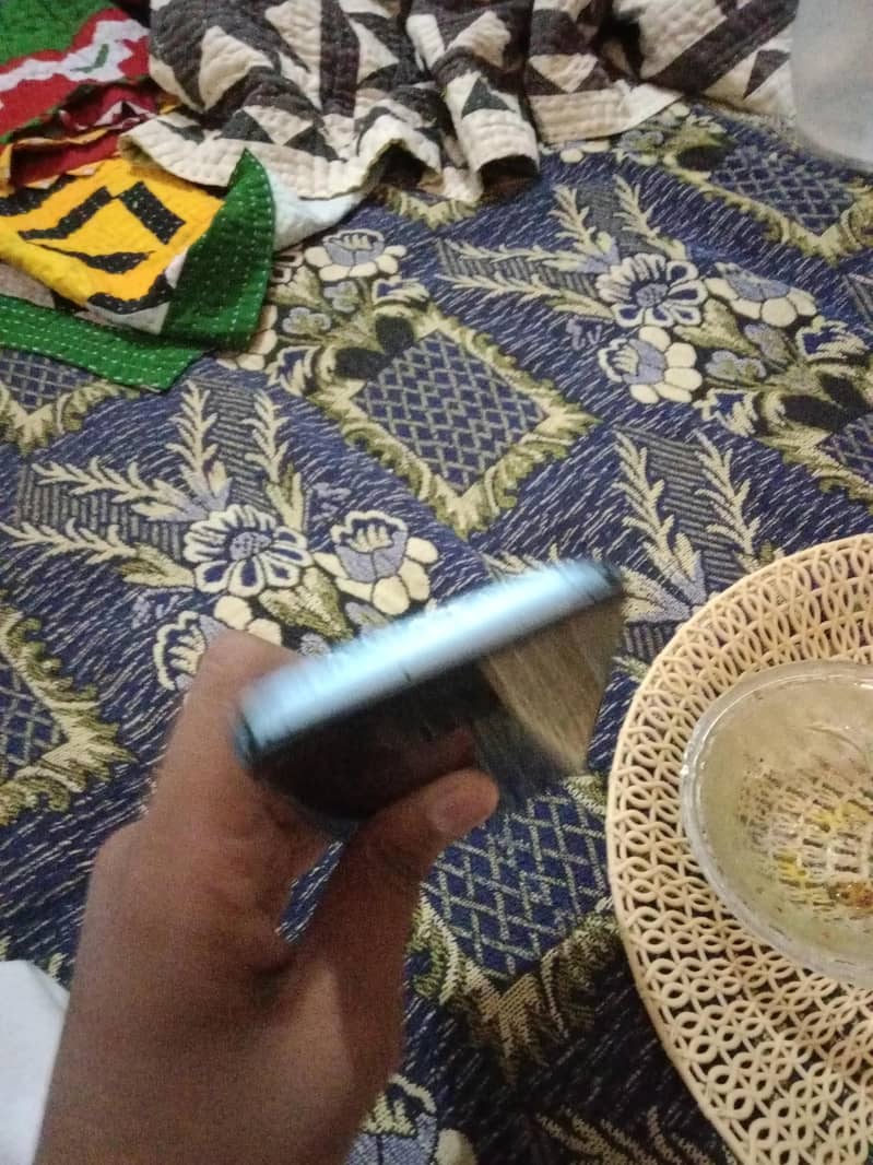 Tecno Pop 5 3