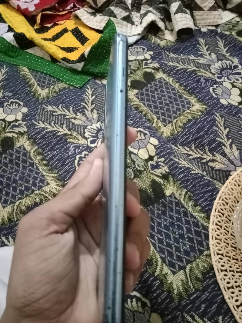 Tecno Pop 5 5