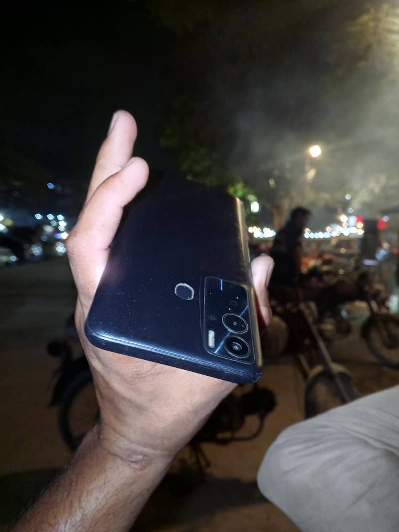 techno 0