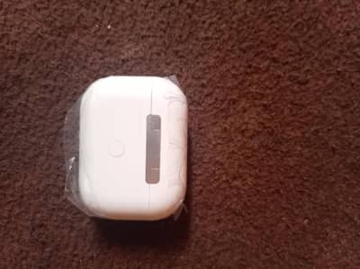 Air buds pro