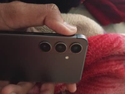 Galaxy s24
