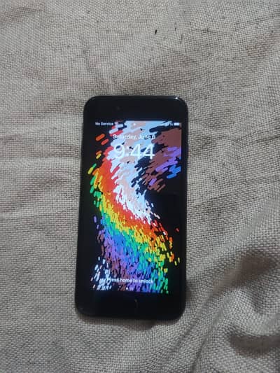 Apple iPhone 8 contact number. 0342 4978861