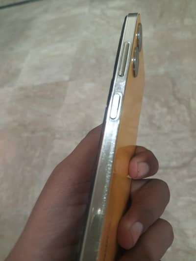 Sparx Neo 7