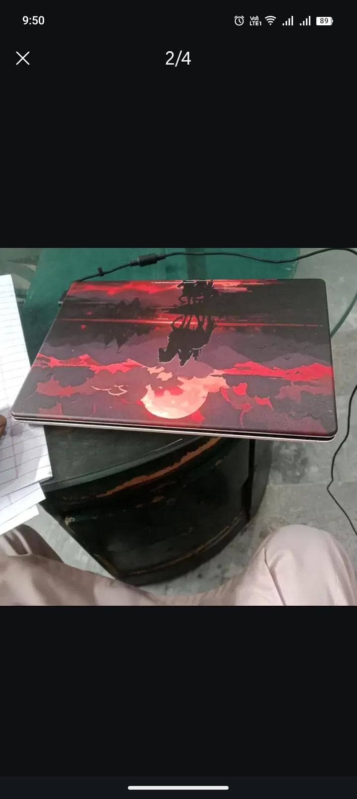 Acer Chromebook 3