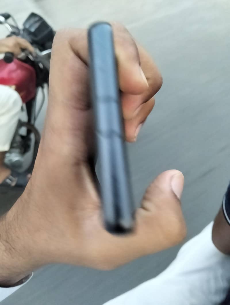 Google Pixel 7a 7