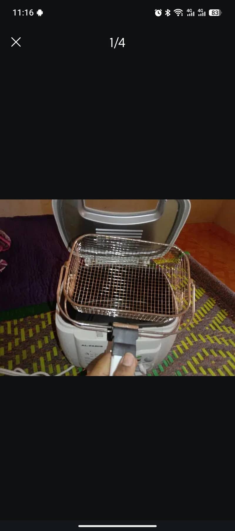 finger chips machine 3