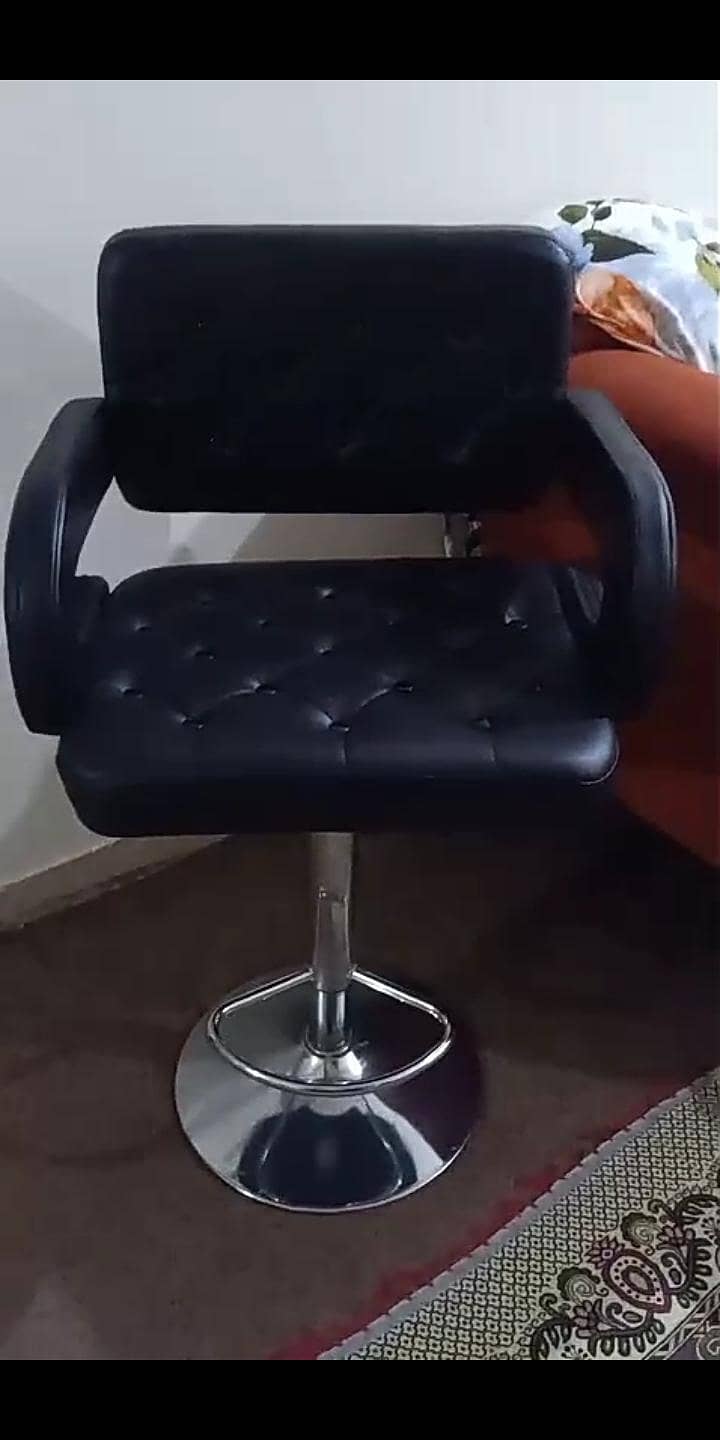 kitchen stool 2