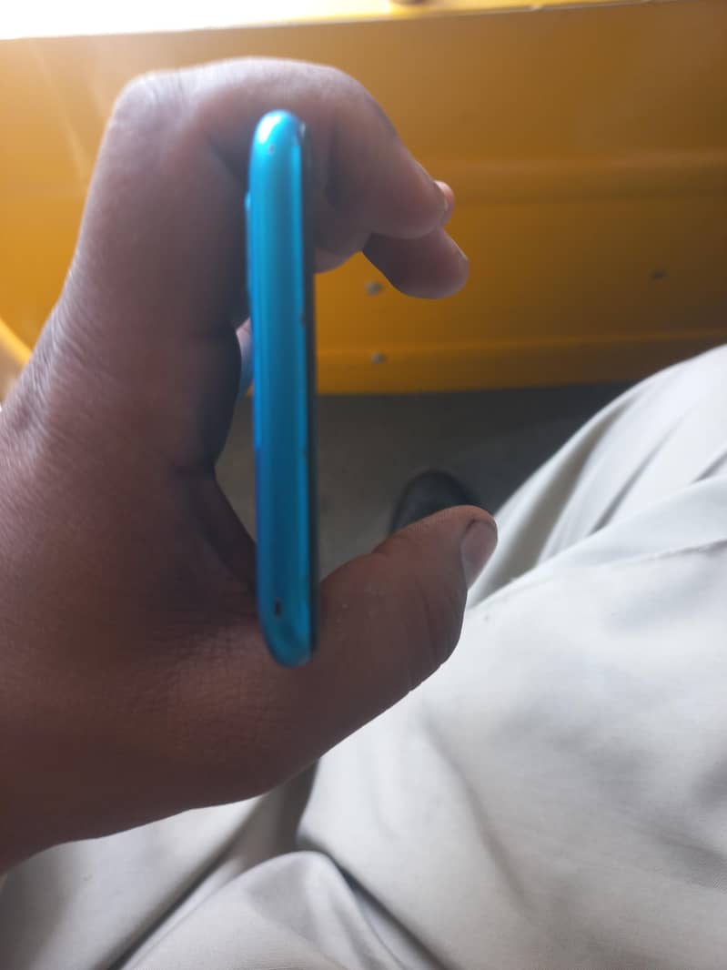 OPPO A12 Non pta 1
