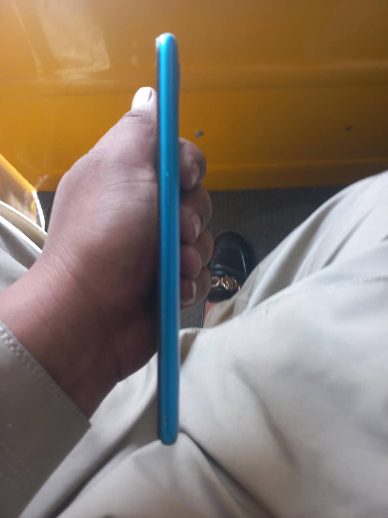 OPPO A12 Non pta 2